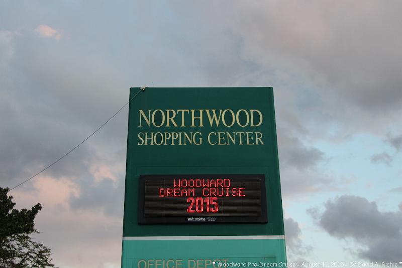 IMG_8056-Northwood sign.jpg